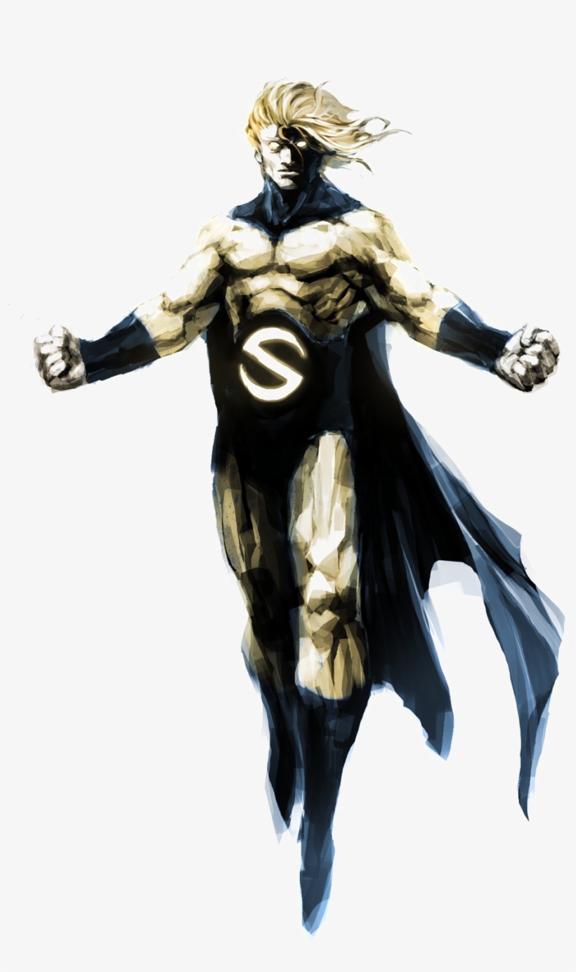 Sentry Png Photo - Female Corrin Kamui Fire Emblem, transparent png download