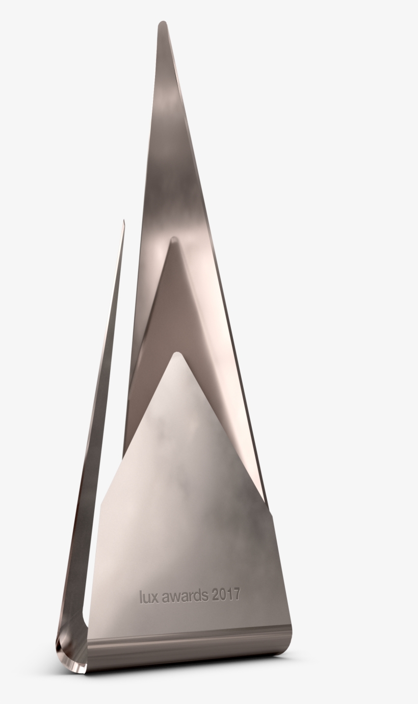 Cierra Los Ojos - Triangle, transparent png download