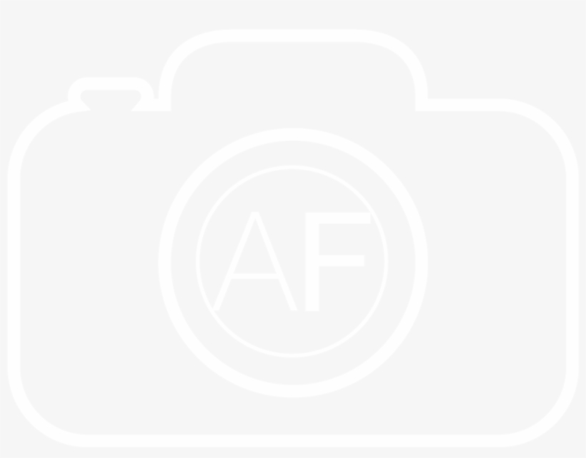 Aprender Fotografía La Red Social Para Los Amantes - Emblem, transparent png download