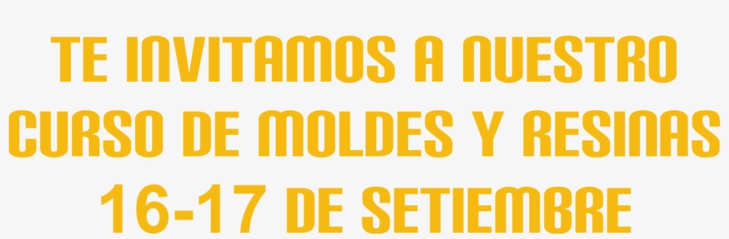 Letras Curso Silika - Princess Traveller, transparent png download