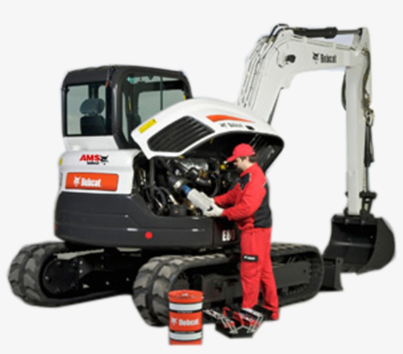 Service - Concrete Grinder, transparent png download