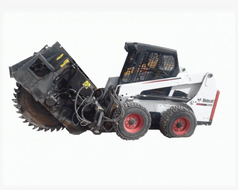 Electric Generator, transparent png download