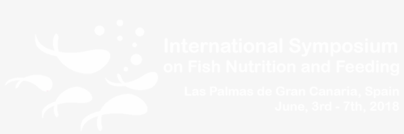 Logo Blanco Letras - Md Entertainment, transparent png download