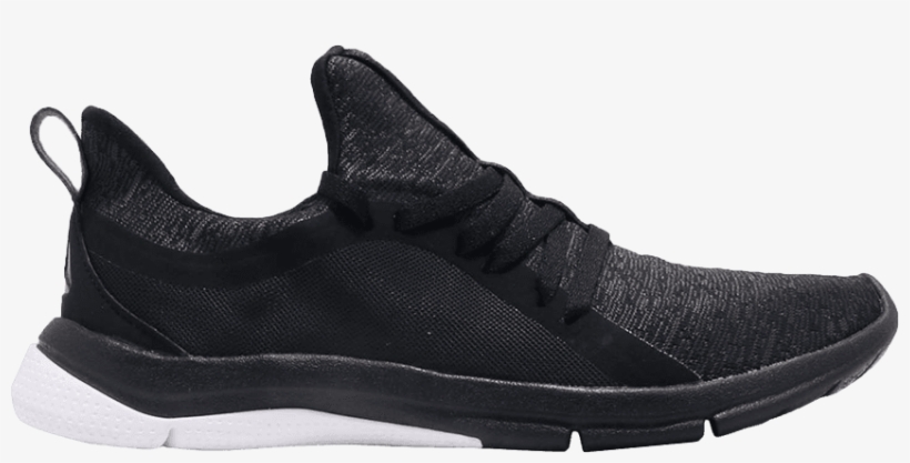 Wmns Print Her - Sneakers, transparent png download