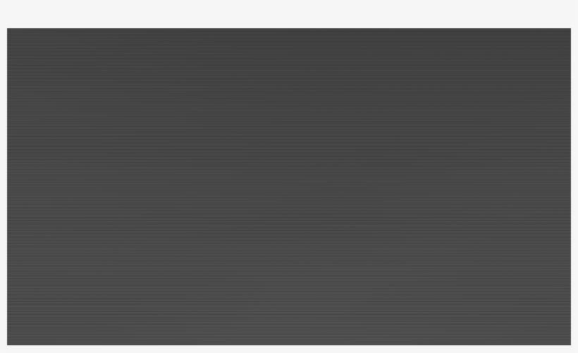 Parallel Transparent Related - Parallel PNG Image | Transparent PNG Free Download on SeekPNG
