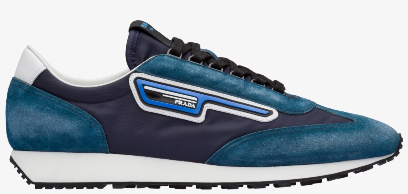 Shoe, transparent png download