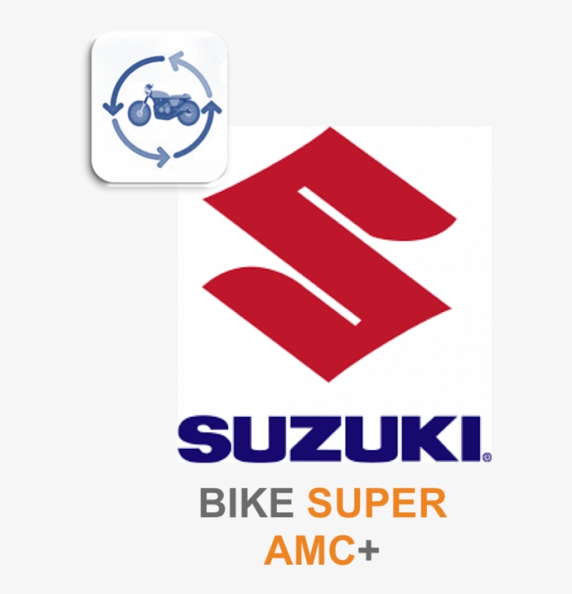 Suzuki Swish - Suzuki Motor Corporation, transparent png download