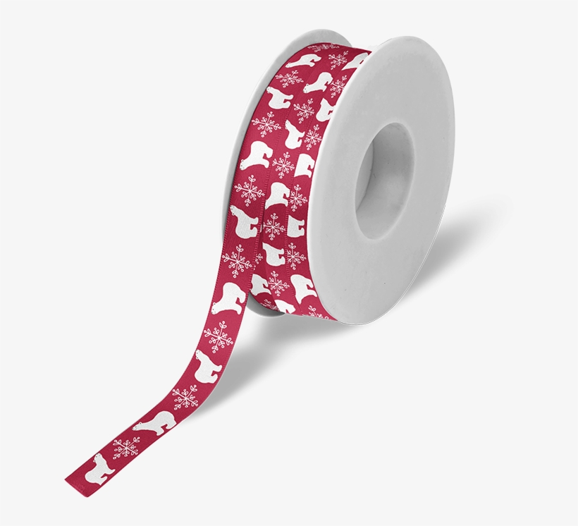 Tissue Paper, transparent png download