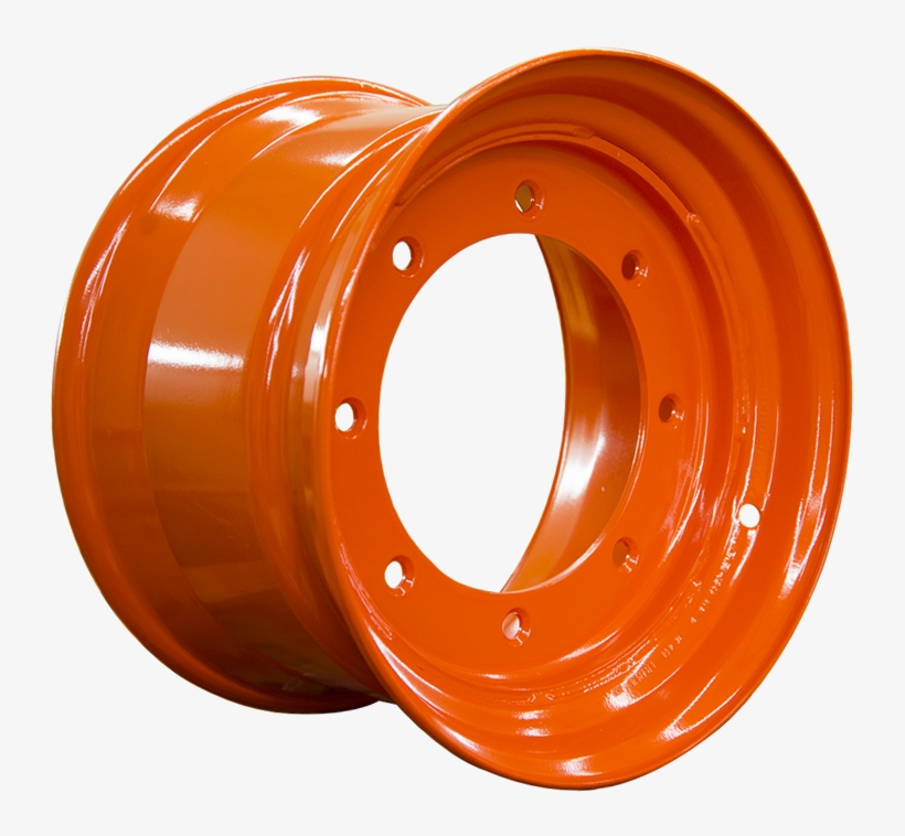 Loading Zoom - Circle, transparent png download