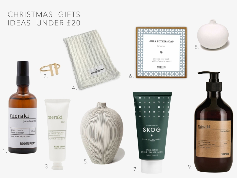 It Really Helps With Volume And Shine And It Smells - Glass Bottle, transparent png download