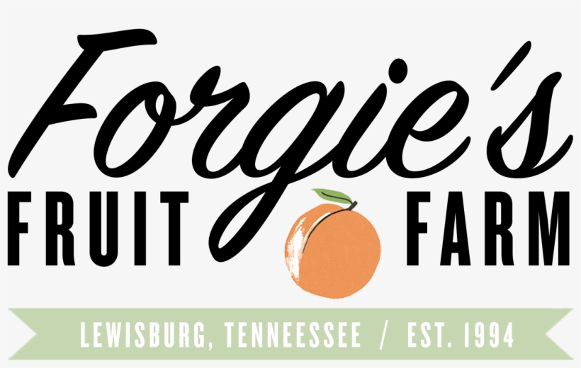 Sausage Fingers, transparent png download