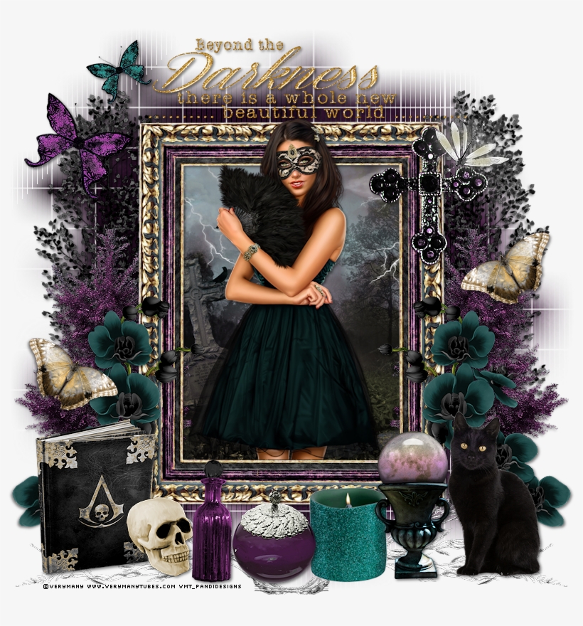 Picture Frame, transparent png download