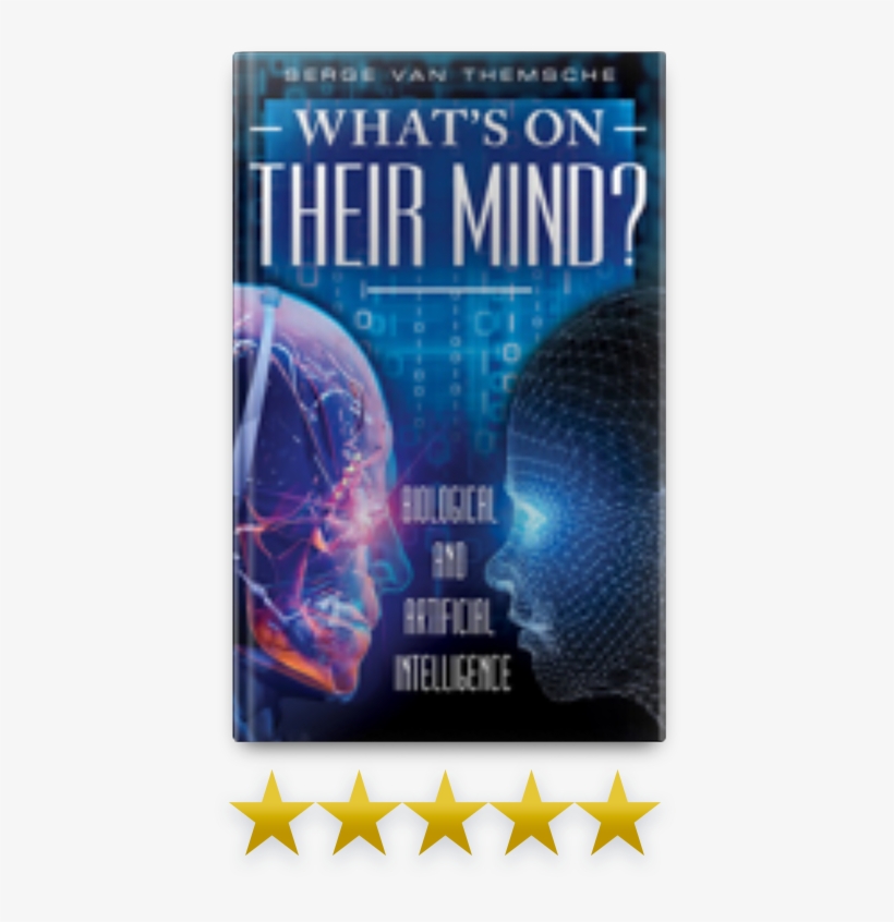 The Cover Is Beautiful - Book Cover, transparent png download