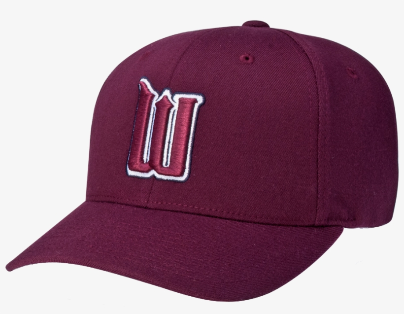 Products Embroidery - Baseball Cap, transparent png download