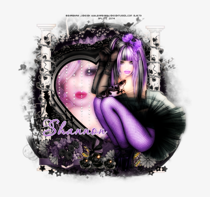 Ct Ptu Tutorial - Illustration, transparent png download