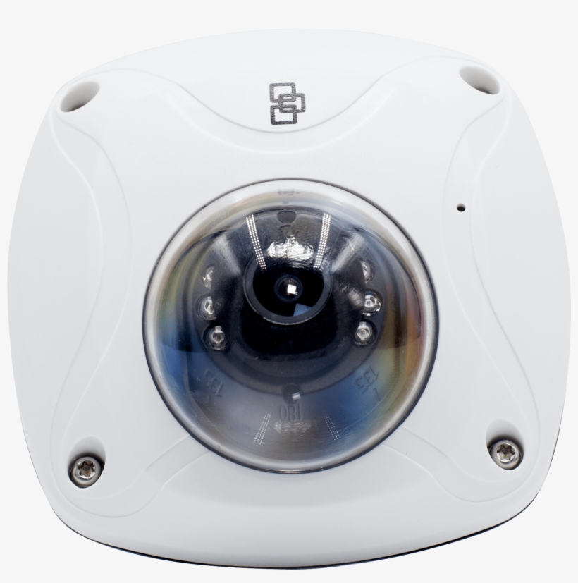 Indoor Cctv Camera Supplier Malaysia Surveillance Camera Png Image Transparent Png Free Download On Seekpng