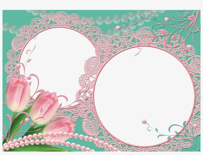 Fondos Png - Fondos De Amor Para Fotomontajes Png, transparent png download