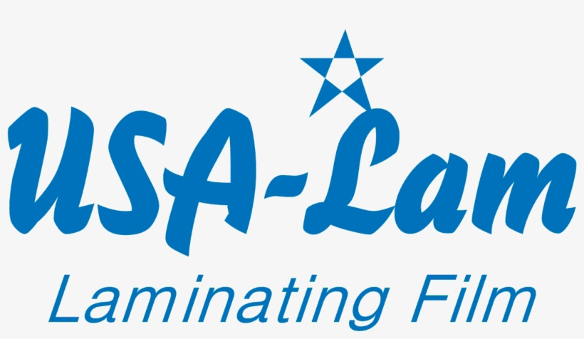 Drylam Roll Laminating Film - Graphic Design, transparent png download