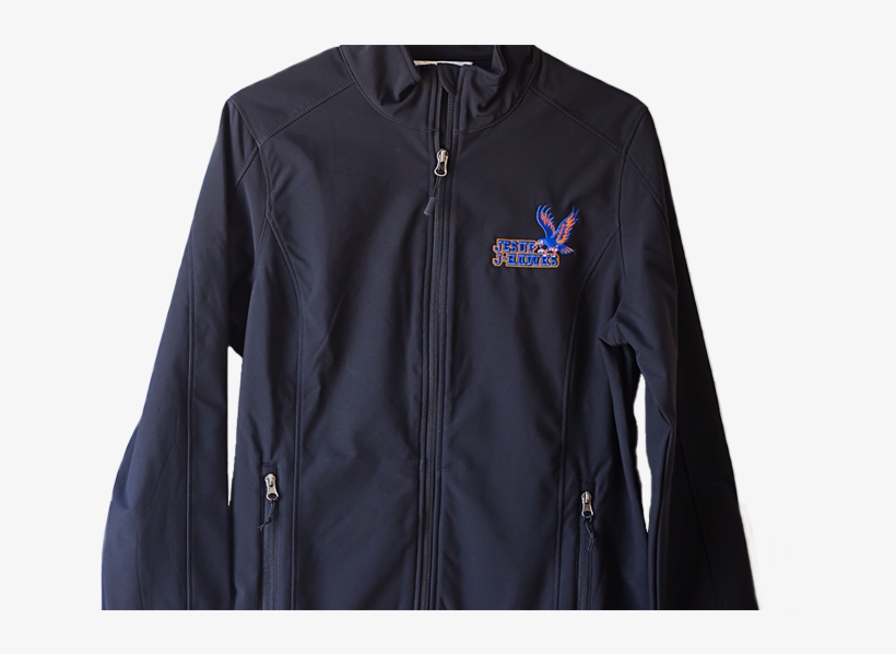 Polar Fleece, transparent png download