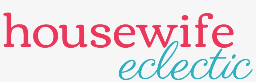 Gain Access To Our Printables - Oval, transparent png download