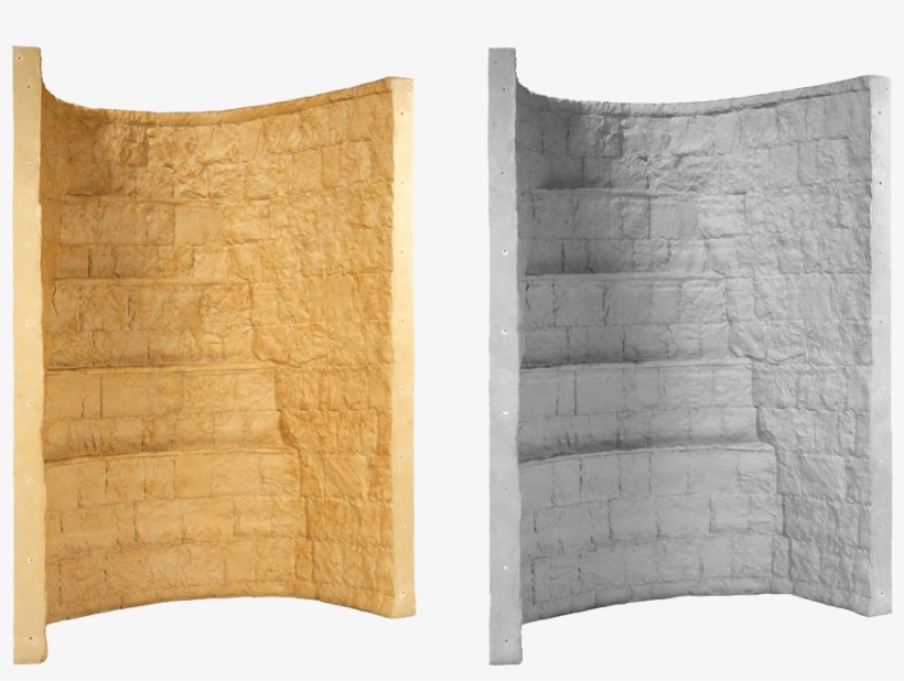 664496 Technical Drawing - Plywood, transparent png download