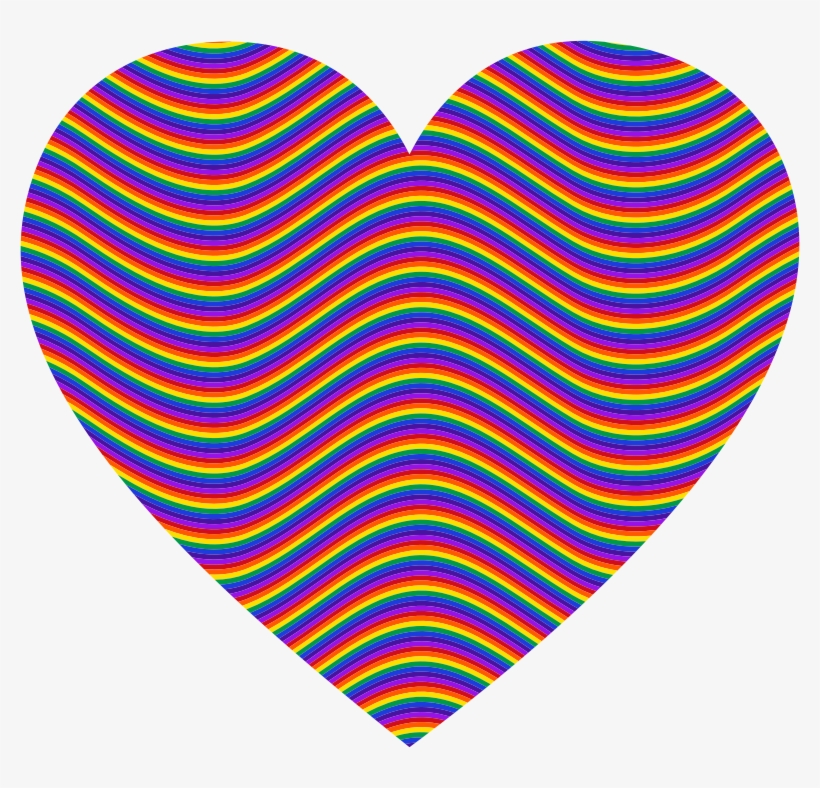 Medium Image - Al Faisaliyah Center, transparent png download