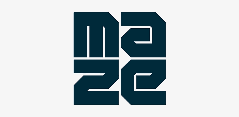 Translating Genetic Insights Into Medicines - Maze Therapeutics, transparent png download