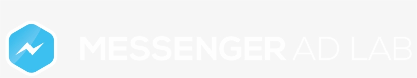 Connecting To Secure Payment - Darkness, transparent png download