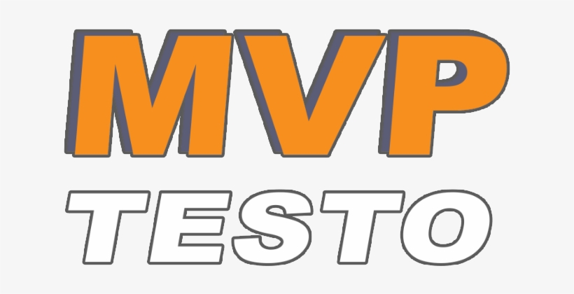 Secure Checkout Page 256 Bit Encrypted - Graphics, transparent png download