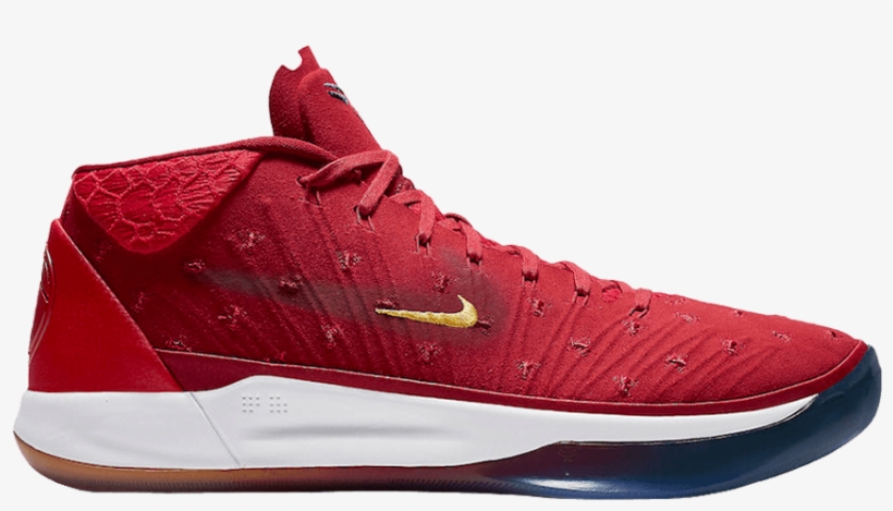 Skate Shoe, transparent png download