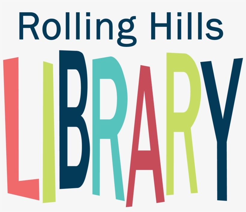 Catalog - Graphic Design, transparent png download