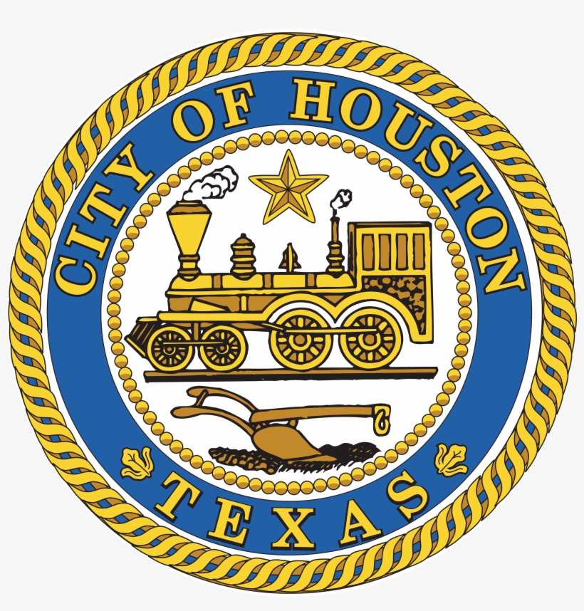 Clients City Of Houston Texas PNG Image Transparent PNG Free