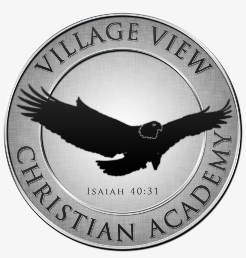 Creating A Brighter Future - Eagle, transparent png download