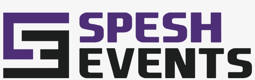 Secure Checkout - Parallel, transparent png download