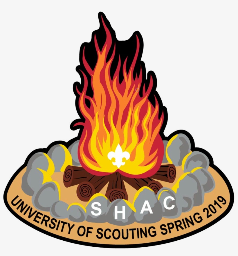 March 23,, transparent png download