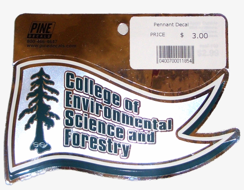 Stanford University, transparent png download
