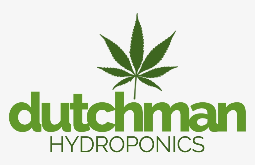 Basic Grow Tents - Cannabis Leaf, transparent png download