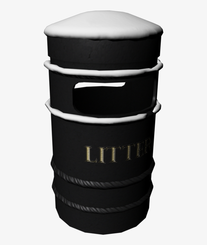 This Is Quite Simple Using Particles And Saves Us A - Camera Lens, transparent png download