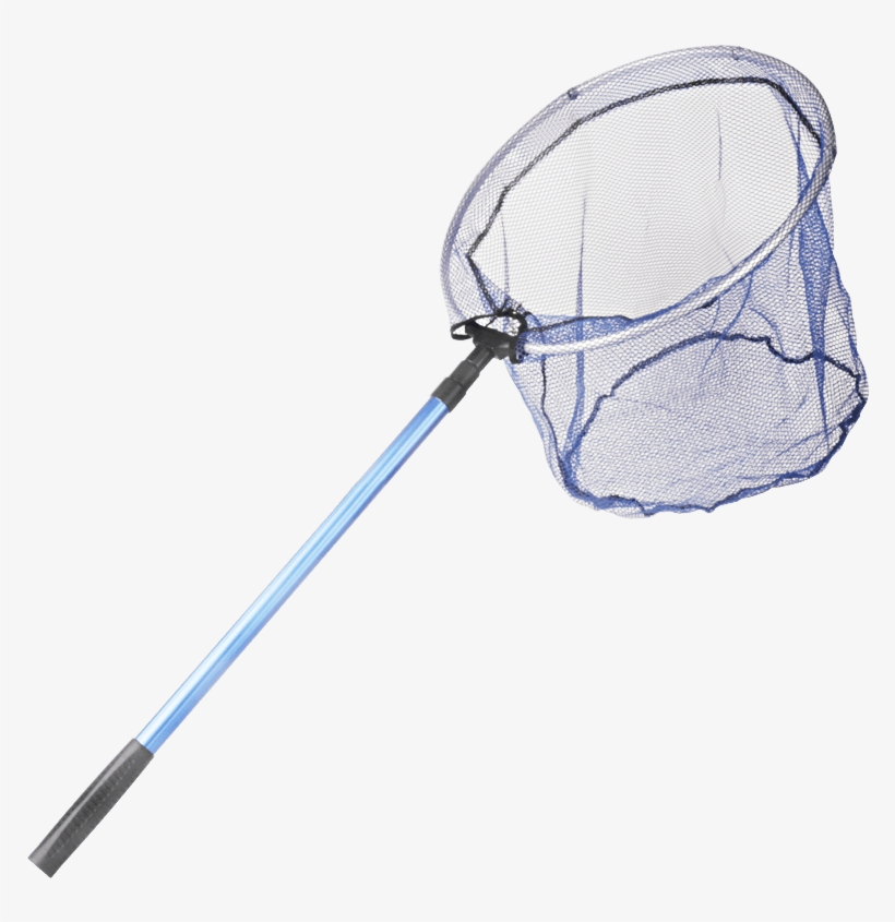 Lightbox Moreview - Sketch, transparent png download