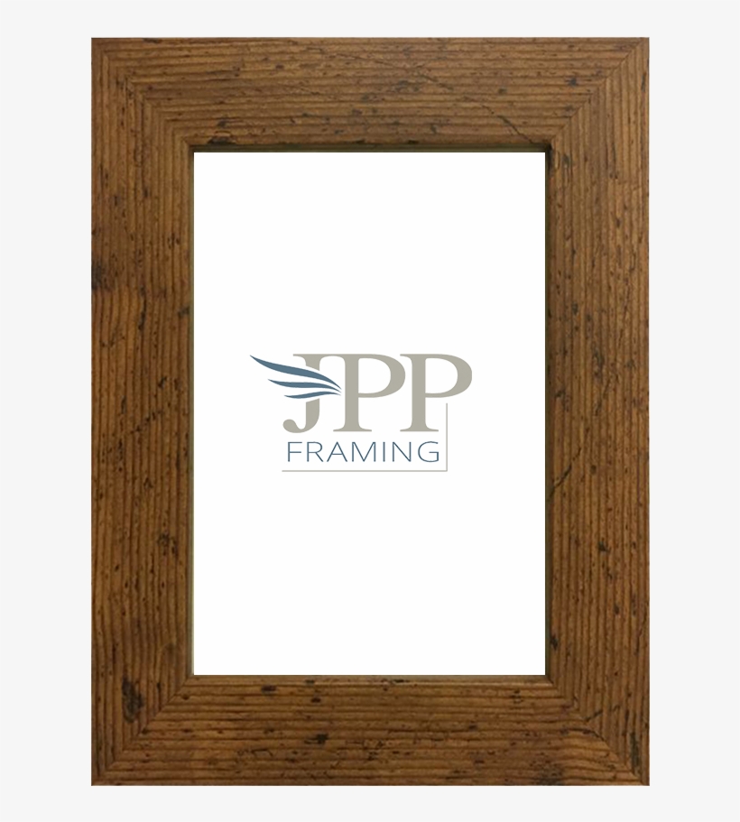 Richmond Light Rustic Richmond Light Rustic - Fotolijst 13 X 20, transparent png download