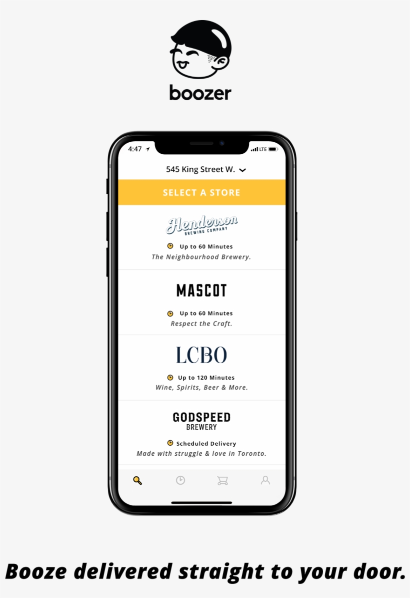 Mobile Phone, transparent png download