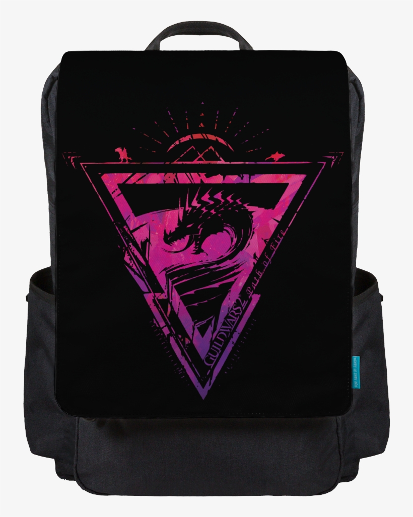 Messenger Bag, transparent png download