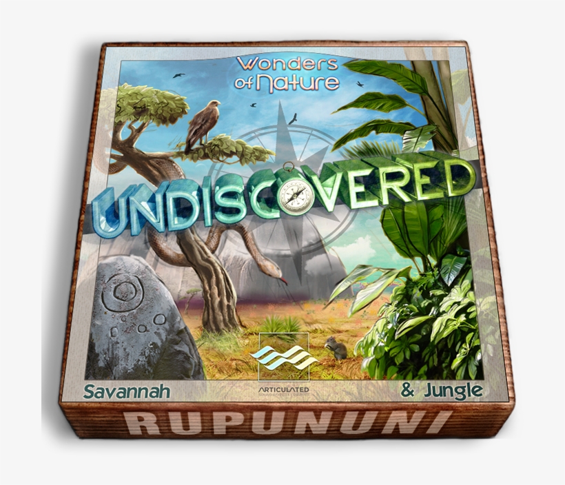 Sound Effects Library - Articulated Sounds Undiscovered, transparent png download