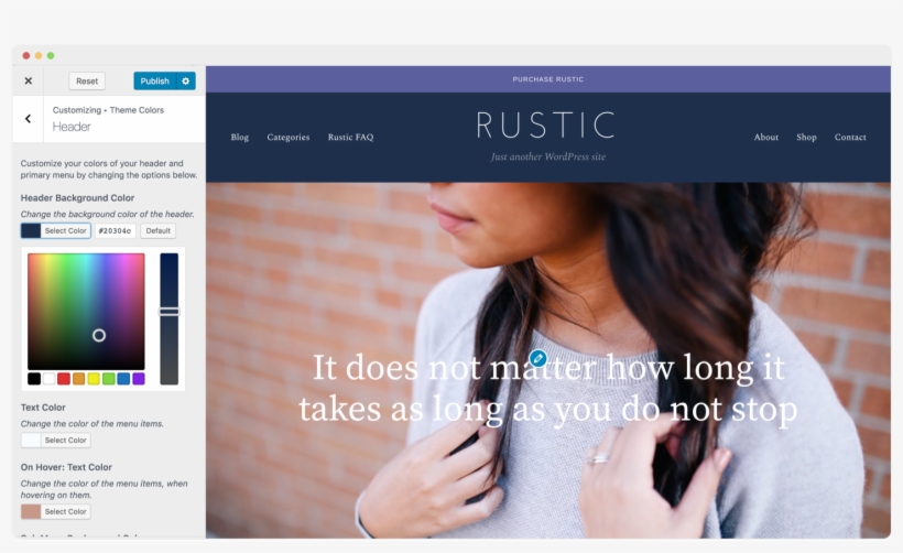Rustic - Multimedia Software, transparent png download