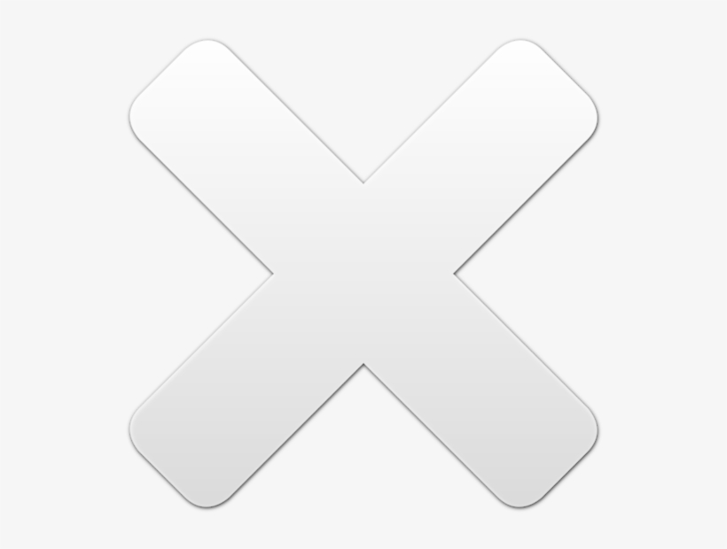 Edgeblend 4 - Emblem, transparent png download