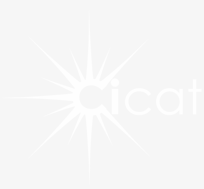 Cluster De Iluminación Cicat - Oxford University Logo White, transparent png download