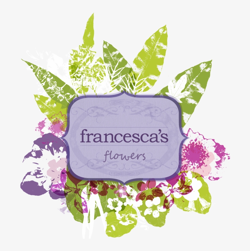 Cart - Illustration, transparent png download