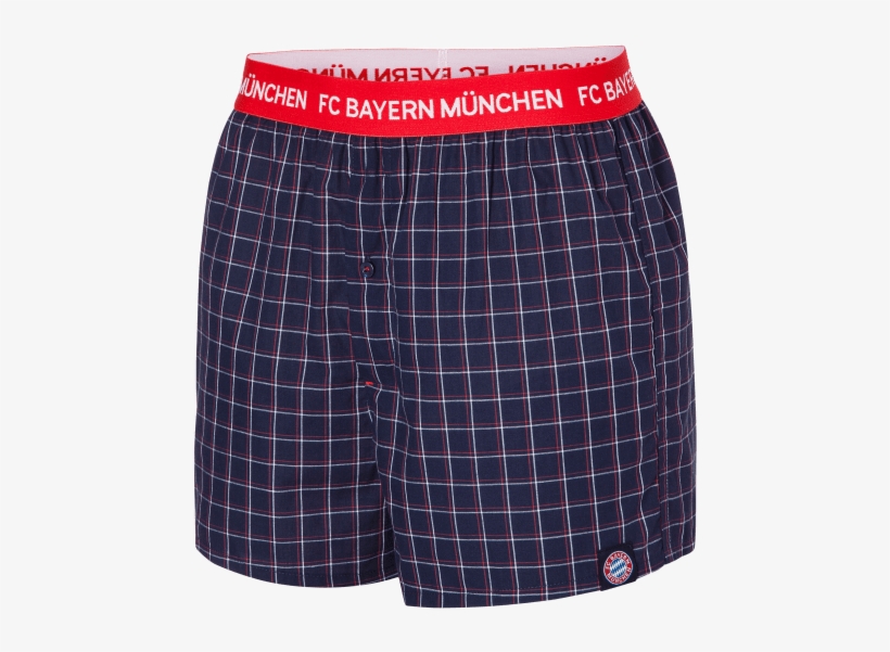 Boxer Shorts, transparent png download