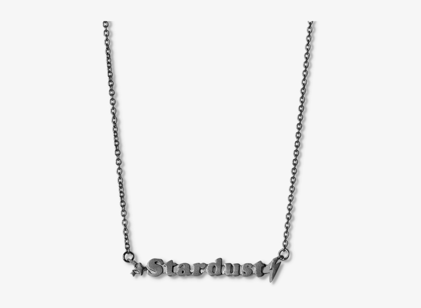 Necklace, transparent png download