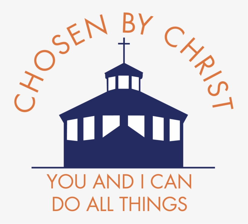 Clipart Freeuse Download Church Stewardship Clipart - Physical Education, transparent png download